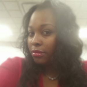 Meet your Posher, Autumn